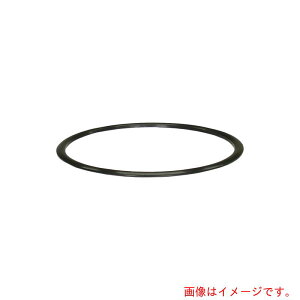 MONOVATE�@30�pB�^EPDM�p�b�L���@PEB�|30�@�y�i�ԁFPEB-30�z