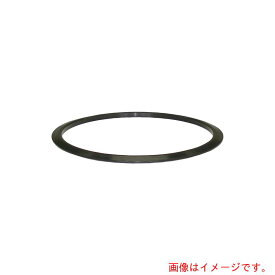 MONOVATE　24用L型バイトンパッキン　PFL−24　【品番：PFL-24】