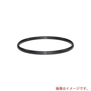 MONOVATE�@18�pA�^NBR�p�b�L���@PNA�|18�@�y�i�ԁFPNA-18�z