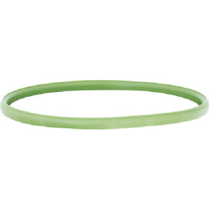 MONOVATE@Nbv^NpΐFVRpbL@24TCY@CTH^CTBp@yiԁFPQA-GR-24z