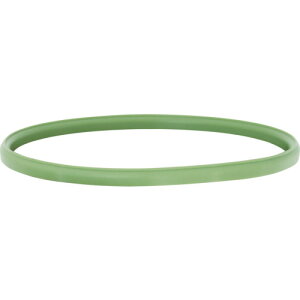 MONOVATE@Nbv^NpΐFVRpbL@36TCY@CTHp@yiԁFPQA-GR-36z