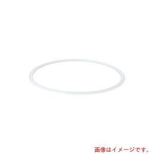 MONOVATE@43pB^VRpbL@PQB|43@yiԁFPQB-43z