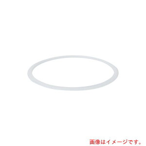 MONOVATE�@39�pL�^�V���R���p�b�L���@�y�i�ԁFPQL-39�z