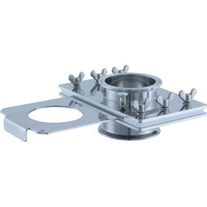 MONOVATE�@�V���b�^�[�ف@���w���[���^�C�v4S�@�y�i�ԁFSHB-4S�z