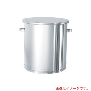 yʓrzMONOVATE@XeX^N^p^Nit^tj750L@yiԁFST-100z