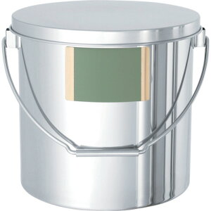 MONOVATE@V[tXeX݂艺ėpeiqWj@25L@yiԁFSTB-LZ-33/HFz