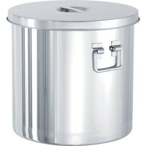 MONOVATE@XeX܂肽ݎtėp^N@36L@yiԁFSTF-36z