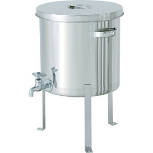 MONOVATE@֌tėpe핽|rt@36L@yiԁFST-W-FL-36z