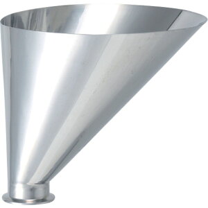 MONOVATE�@�ΐS�����z�b�p�[�@4S�@25L�@�y�i�ԁFTEHT-47-4S�z