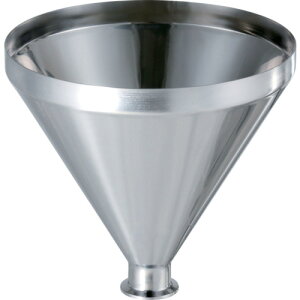 MONOVATE�@�����p�X�e�����X�z�b�p�[�i�w���[��1�D5S�j�yTHT�z�@�e�ʁF5L�@�y�i�ԁFTHT301.5S�z