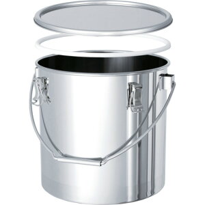 MONOVATE@PTFEpbLte[p[^݂艺e@10L@yiԁFTP-CTB-PTFE-24z