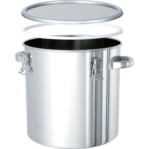 MONOVATE@PTFEpbLte[p[^e@65L@yiԁFTP-CTH-PTFE-43z