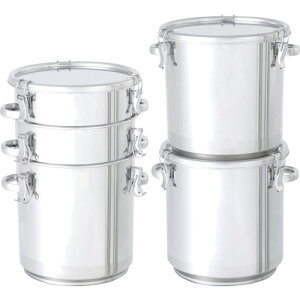 MONOVATE@ςݏdˎe[p[^e@10L@yiԁFTP-CTH-STA-24z