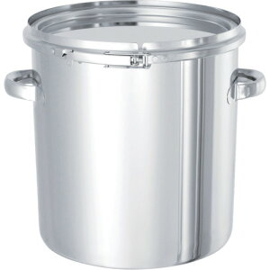 MONOVATE�@�e�[�p�[�^�X�e�����X���e��i�o���h���j�@25L�@�y�i�ԁFTP-CTL-33�z