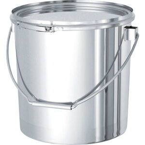 MONOVATE�@�e�[�p�[�^�݂艺�������e��i���o�[�o���h���j20L�@�y�i�ԁFTP-CTLB-30�z