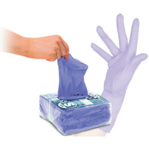 [R[|[V@ĝăjgO[u@OCVAnCW[@MTCYi125^pbN×16j@yiԁFGH-03z