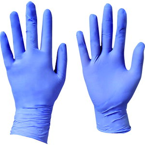 [R[|[V@jgpO[u@es[NXOCVA[@MTCYi125^pbNj@yiԁFTPZ-03-01z