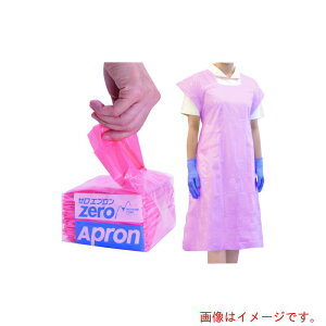 [R[|[V@ĝăvX`bNGv@[Gv@iFF΁j35^pbN×20^P[X@yiԁFZAL-Gz