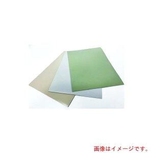 XiMORLINj@Ód}bg@CgJ[@1500×600@O[@yiԁFMLC-15060GRz