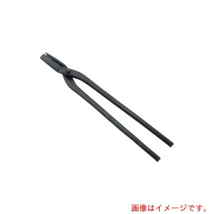 �����@�Α����@�p�^450mm�@�y�i�ԁFBKHZ-2450�z