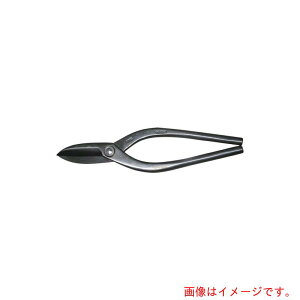 @ؔ@n@240mm@yiԁFHSKO-0024z