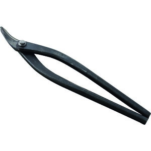 @ؔGO300mm@yiԁFHSTM-0530z