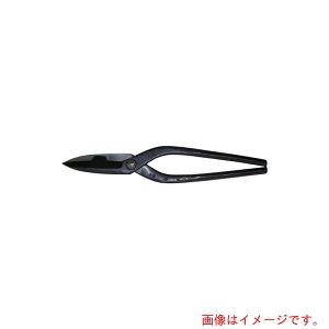 @ؔpg؁@13A@yiԁFHSTM-1563z