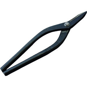 @ؔpn@240mm@yiԁFHSTM-5024z