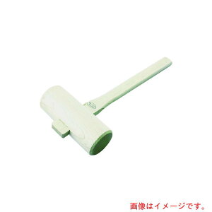 @ؒƁ@400g@yiԁFMKHN-0054z