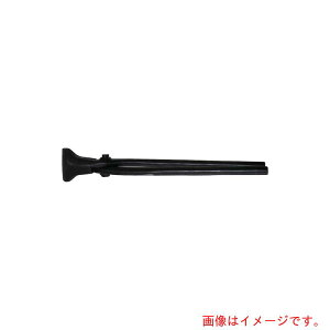 @cJ~@ufdグ30mm@yiԁFTKKR-0030z