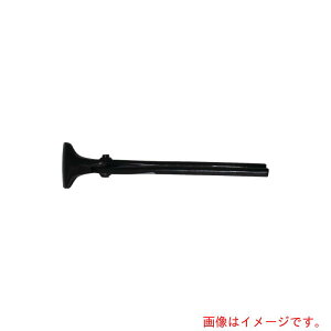 @cJ~@ufd60mm@yiԁFTKKR-0060z