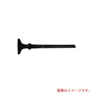 @cJ~@ufd75mm@yiԁFTKKR-0075z