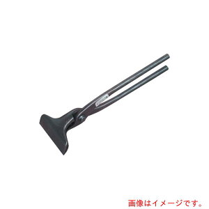 @cJ~@ufd90mm@yiԁFTKKR-0090z