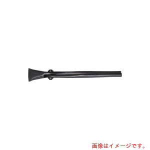 �����@�c�J�~���@36mm�@�y�i�ԁFTKSD-0036�z