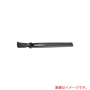 @XecJ~@24mm@yiԁFTKSU-0024z