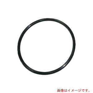森清化工(モリセイ) Oリング 1A P−34(5個入) 運動・固定両用 1種A ニトリルゴム NBR70−1 JISB2401 【品番:1A-P34】