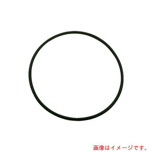 y[֑ΉzXHiZCj@OO@1A@P|58i2j@^EŒ藼p@1A@jgS@NBR70|1@JISB2401@yiԁF1A-P58z