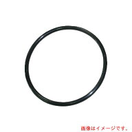 【在庫処分】【メール便対応】森清化工（モリセイ）　Oリング　1A　P−6（10個入）　運動・固定両用　1種…