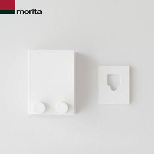 �X�c�A���~�H�Ɓ@�������������C���[ pid 4M�@�y10�z�@�y�i�ԁF4560396550030�z