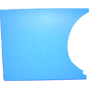 yʓrzXRSHiMTj@MTJ[g[{bNX@yiԁFCK5070z