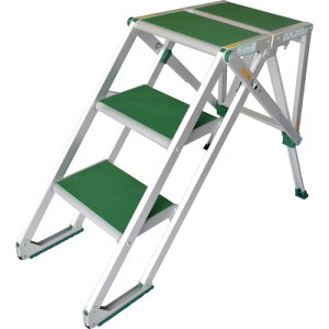 XRSHiMTj@MTXebvG^X@yiԁFG403Az