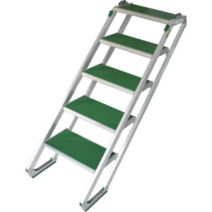 yʓrzXRSHiMTj@MTXebvS^5i@yiԁFS505Az