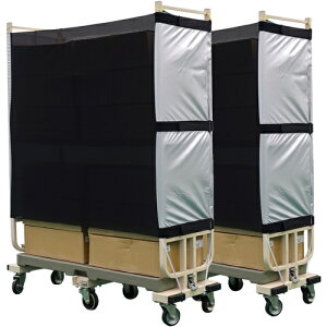 YƁiMORIYAj@Sfactory@6փJ[gp@וh~xg@H^@yiԁFSF-E202z