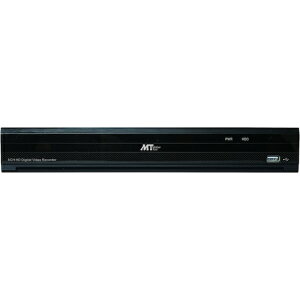 }U[c[iMTj@8chn[hfBXNAHDR[_[@yiԁFDVR-Q08z