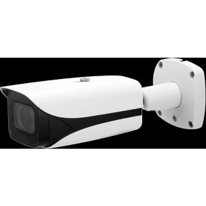 }U[c[iMTj@5{dY[Y5KsNZhobg^IPJ@yiԁFIP-5B22Az