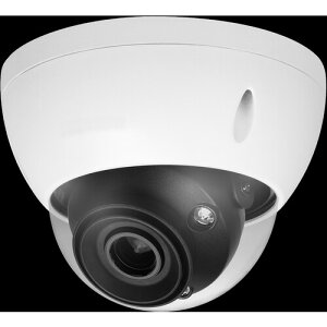 }U[c[iMTj@5{dY[Y5KsNZhh[^IPJ@yiԁFIP-5D22Az