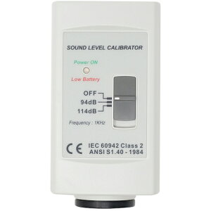 }U[c[iMTj@vLu[^?@yiԁFMT-326z