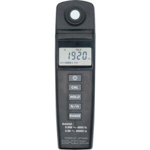 }U[c[iMTj@fW^Ɠxv@yiԁFMT-337z