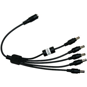 y[֑Ήz}U[c[iMTj@dzR[h@yiԁFMT-5PWz