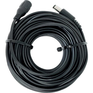 }U[c[iMTj@JpdP[u10m@yiԁFMT-DC10Mz